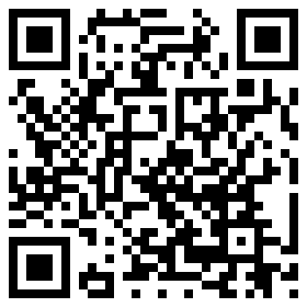 qrcode für APPLE MBP 16 M4M 16/40/16 128GB 1TB - Z1FQ-UK37