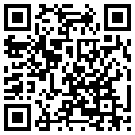 qrcode für Faber Kabel NYY-J 04X35 SW - Starkstromkabel 1 30 Kv NYY 04X35 Trommel variabel
