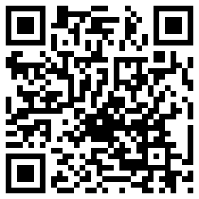 qrcode für Striebel + John 2CPX047135R9999