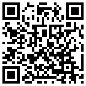 qrcode für APPLE MBP 16 M4M 16/40/16 64GB 2TB - Z1FQ-UK22