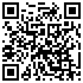 qrcode für APPLE MBP 16 M4P 14/20/16 48GB 2TB - Z1FQ-UK07
