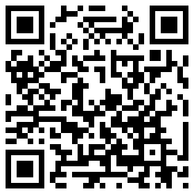qrcode für INLINE 17474P - Mini HDMI DVI Kabel HDMI Stecker DVI 18 1 vergoldete Kontakte 0 5m