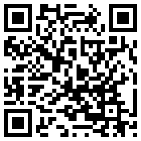 qrcode für APPLE MBP 16 M4M 16/40/16 64GB 1TB - Z1FQ-UK21