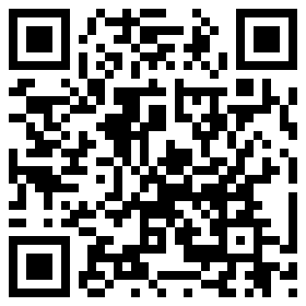 qrcode für APPLE MBP 16 M4M 16/40/16 48GB 4TB - Z1FQ-UK19