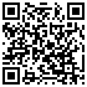 qrcode für Moeller Electric T0-4-4/E - EATON Polumschalter Dahlander 13835