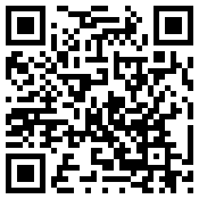 qrcode für ABB 1SFA184791R9001