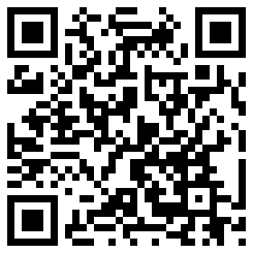 qrcode für APPLE MBP 16 M4M 16/40/16 64GB 1TB - Z1FQ-UK33