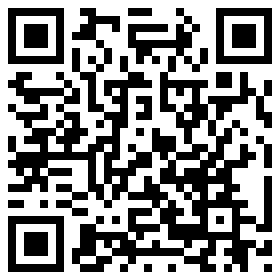 qrcode für Triton RAC-PB-X10-X1 - 19"Schrank zbh Kabeldurchführung Schaumstofffüllung Lichtgrau
