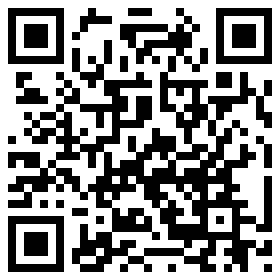 qrcode für APPLE MBP 16 M4M 14/32/16 36GB 8TB - Z1FU-UK12