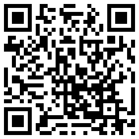 qrcode für ABB 1SFA187139R9506