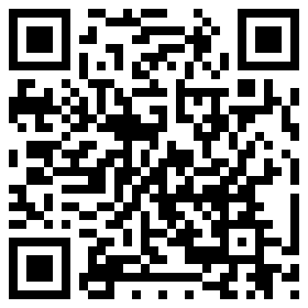 qrcode für Faber Kabel NYY-J 04X240 SW - Starkstromkabel 1 30 Kv NYY 04X24 Trommel variabel