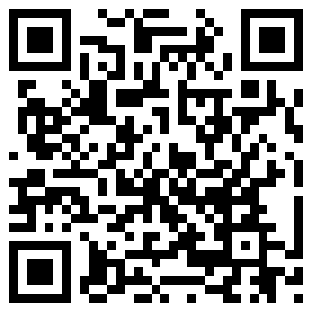 qrcode für APPLE MBP 16 M4M 14/32/16 36GB 8TB - Z1FQ-UK12