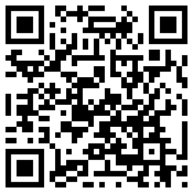 qrcode für Faber Kabel NYY-J 04X2,5 SW - Starkstromkabel 1 30 Kv NYY 04X2 Trommel variabel