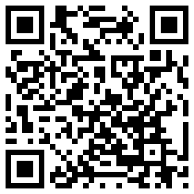 qrcode für APPLE MBP 16 M4M 14/32/16 36GB 4TB - Z1FQ-UK11