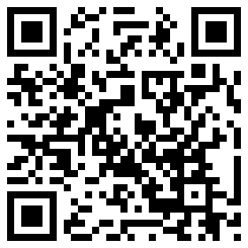 qrcode für APPLE MBP 16 M4M 14/32/16 36GB 2TB - Z1FU-UK10