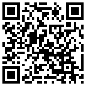 qrcode für APPLE MBP 16 M4M 16/40/16 64GB 4TB - Z1FQ-UK35