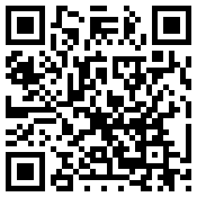 qrcode für Faber Kabel NYY-J 04X185 SW - Starkstromkabel 1 30 Kv NYY 04X18 Trommel variabel