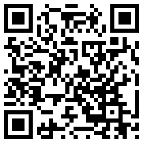 qrcode für Harting 19300161296 - Sockelgehäuse Kunststoffkappe 2xM25 HAN 16B