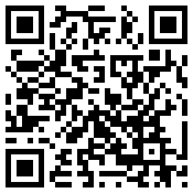 qrcode für APPLE MBP 16 M4M 14/32/16 36GB 1TB - Z1FQ-UK13