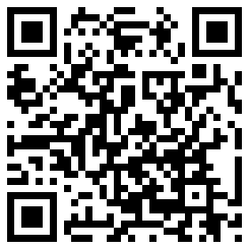 qrcode für APPLE MBP 16 M4P 14/20/16 48GB 4TB - Z1FU-UK04