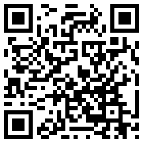 qrcode für APPLE MBP 16 M4M 16/40/16 128GB 4TB - Z1FQ-UK39