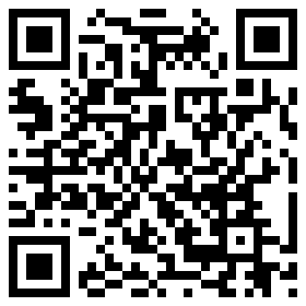 qrcode für APPLE MBP 16 M4M 14/32/16 36GB 2TB - Z1FU-UK14
