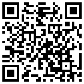 qrcode für APPLE MBP 16 M4M 16/40/16 128GB 4TB - Z1FV-UK19
