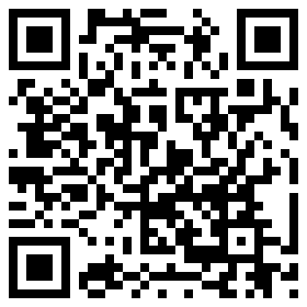 qrcode für Faber Kabel NYY-J 04X10 SW - Starkstromkabel 1 30 Kv NYY 04X10 Trommel variabel