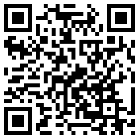qrcode für APPLE MBP 16 M4P 14/20/16 24GB 4TB - Z1FP-RU12