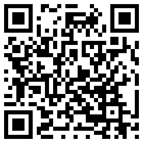 qrcode für Faber Kabel NYY-J 04X1,5 SW - Starkstromkabel 1 30 Kv NYY 04X1 Trommel variabel