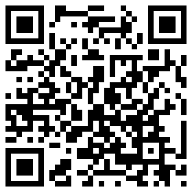 qrcode für Cimco 108783 - Kombinationszange 1000V DIN ISO 5746 L200mm flachen Backen