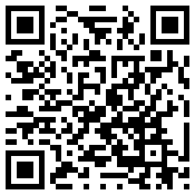 qrcode für Faber Kabel NYY-J 03X95/50 SW - Starkstromkabel 1 SW Trommel variabel