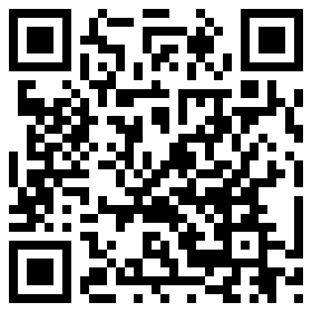 qrcode für Wöhner 01927000