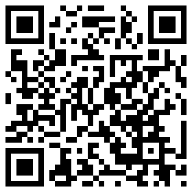 qrcode für APPLE MBP 16 M4M 14/32/16 36GB 1TB - Z1FP-RU21
