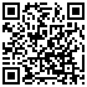 qrcode für APPLE MBP 16 M4M 14/32/16 36GB 2TB - Z1FP-RU18