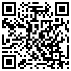 qrcode für APPLE MBP 16 M4M 16/40/16 48GB 4TB - Z1FP-RU39