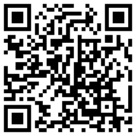 qrcode für Faber Kabel NYY-J 03X95 SW - Starkstromkabel 1 30 Kv NYY 03X95 Trommel variabel