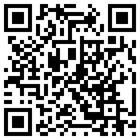 qrcode für APPLE MBP 16 M4M 14/32/16 36GB 2TB - Z1FP-RU22