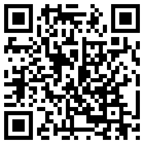 qrcode für MANHATTAN 461290 - Universal Wandhalterung Großbildschirme neig schwenkbar Flachbildschirme