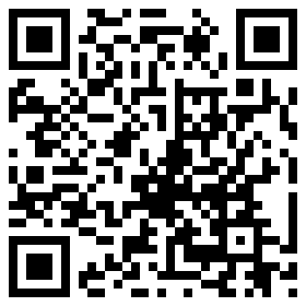 qrcode für Merten MEG5711-0419 - ARGUS 180 Sensor Modul Schalter polarweiß System
