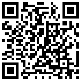 qrcode für Schneider Electric A9D52610 - Schneider Fi/LS Schalter iDPNN Vigi 1p 10A 100mA Typ A