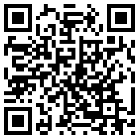 qrcode für APPLE MBP 16 M4M 16/40/16 128GB 1TB - Z1FP-RU45