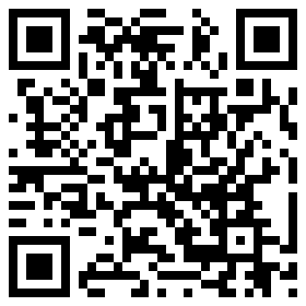 qrcode für Striebel + John 2CPX047151R9999