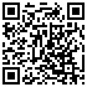 qrcode für APPLE MBP 16 M4P 14/20/16 48GB 512GB - Z1FP-RU13