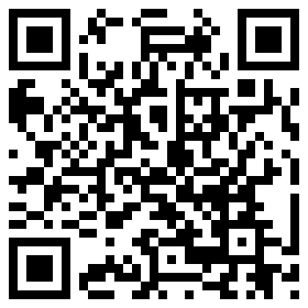 qrcode für APPLE MBP 16 M4M 14/32/16 36GB 1TB - Z1FP-RU17