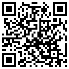 qrcode für Faber Kabel NYY-J 03X70/35 SW - Starkstromkabel 1 SW Trommel variabel