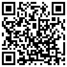 qrcode für APPLE MBP 16 M4M 14/32/16 36GB 8TB - Z1FP-RU20