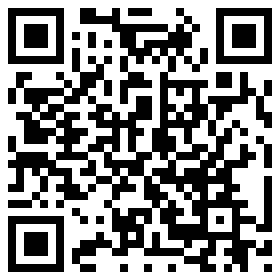 qrcode für APPLE MBP 16 M4M 14/32/16 36GB 4TB - Z1FP-RU23