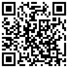 qrcode für Faber Kabel NYCWY 04X25/16 SW - Starkstromkabel 1 SW Trommel variabel