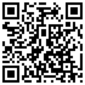 qrcode für Faber Kabel NYCWY 04X185/95 SW - Starkstromkabel SW Trommel variabel
